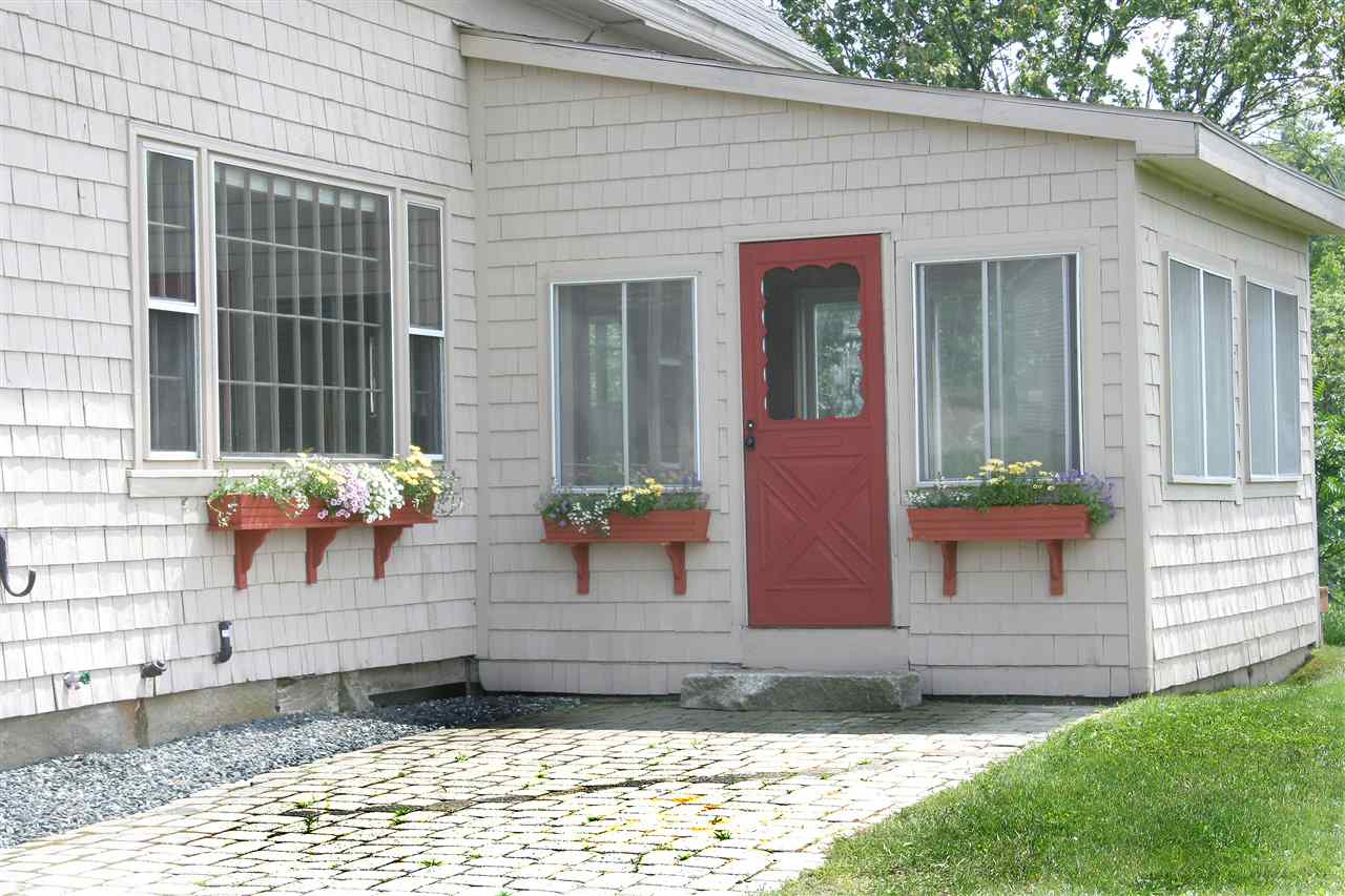 56 Staniels Road Chichester, NH 03258 - Photo 5 of 11