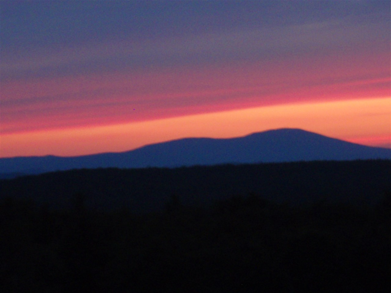 56 Staniels Road Chichester, NH 03258 - Photo 7 of 11