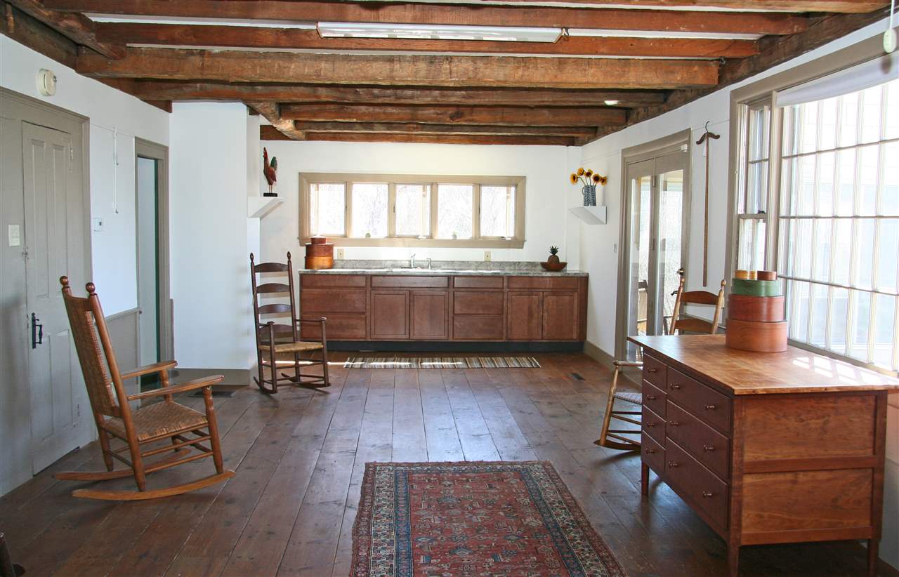56 Staniels Road Chichester, NH 03258 - Photo 9 of 11