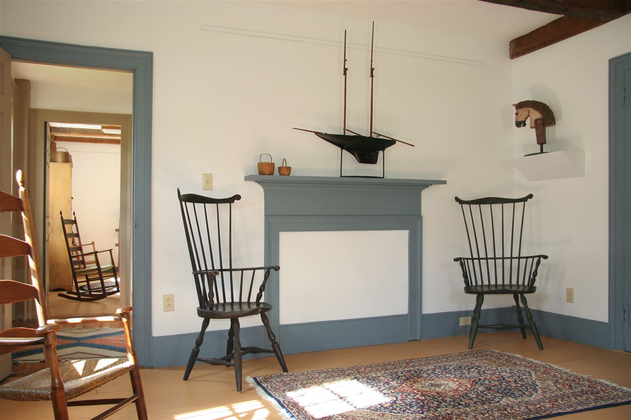 56 Staniels Road Chichester, NH 03258 - Photo 10 of 11
