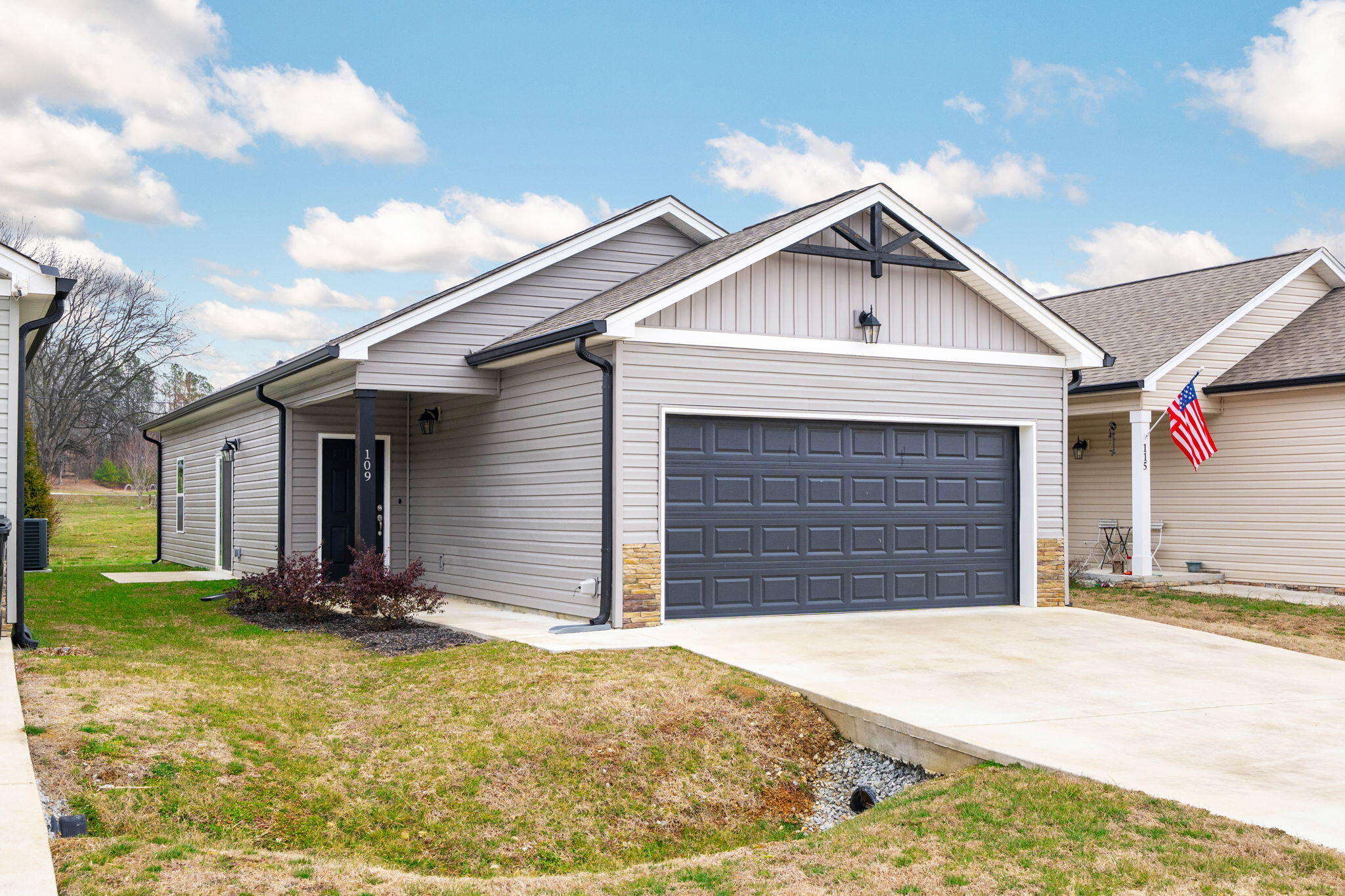 109 Norman Creek Road Evensville, TN 37332 - Photo 1 of 27 2-web-or-mls-DSC_6577