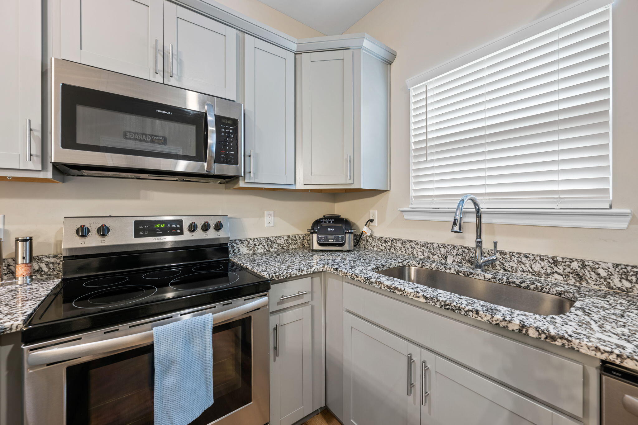 109 Norman Creek Road Evensville, TN 37332 - Photo 11 of 27 11-web-or-mls-DSC_6529