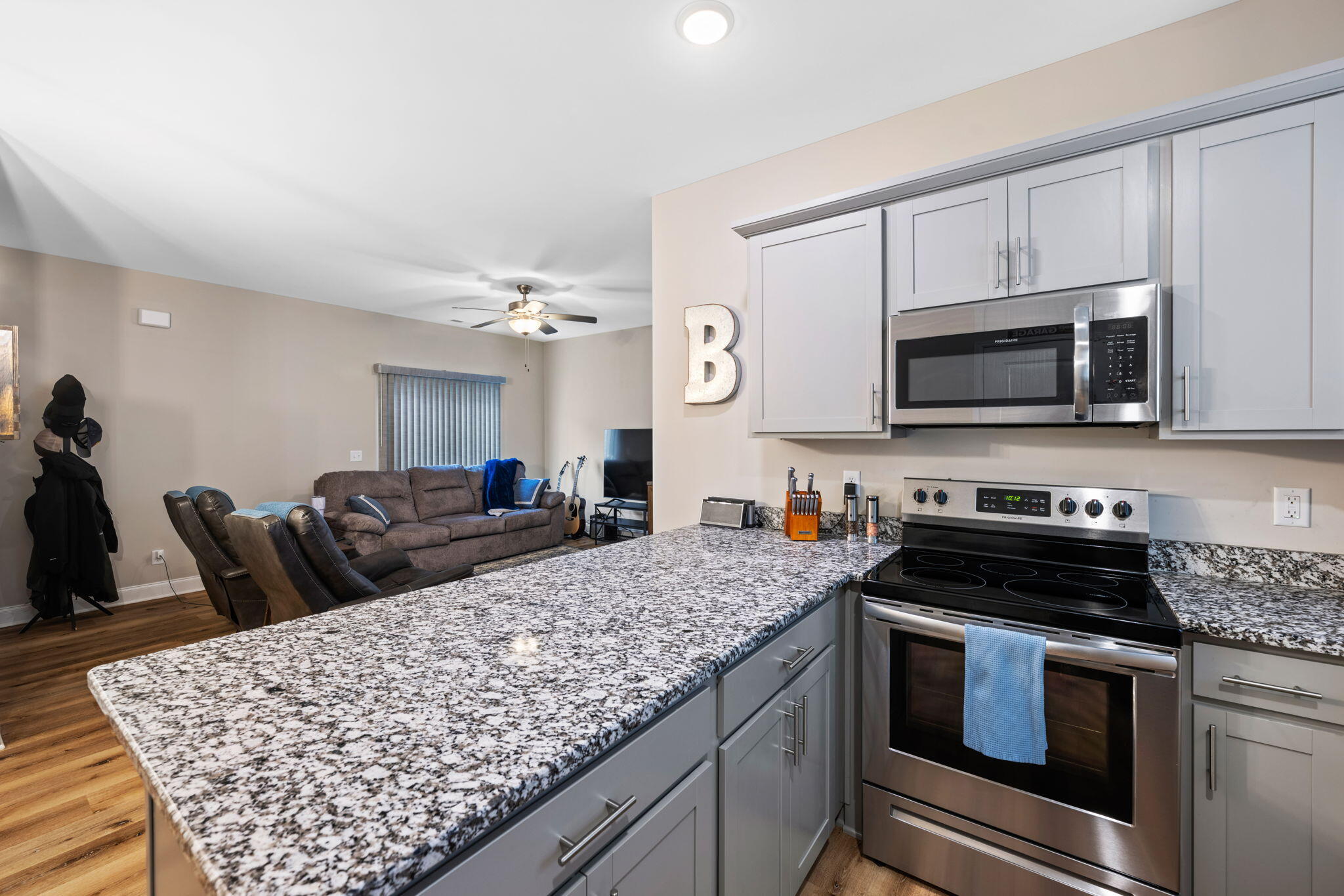 109 Norman Creek Road Evensville, TN 37332 - Photo 12 of 27 12-web-or-mls-DSC_6532