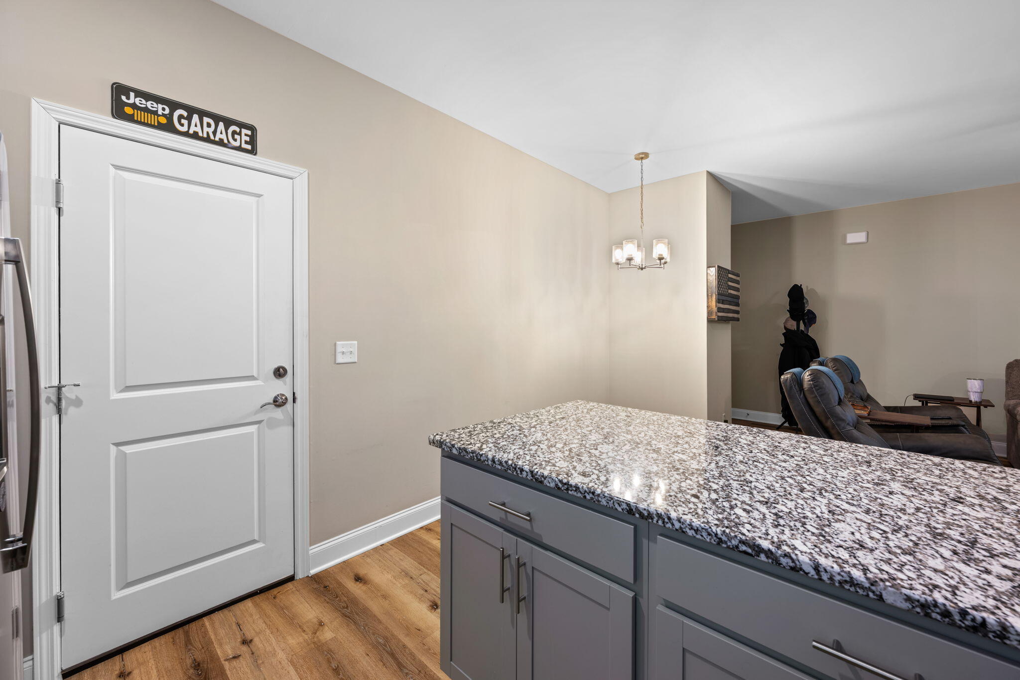 109 Norman Creek Road Evensville, TN 37332 - Photo 13 of 27 13-web-or-mls-DSC_6535