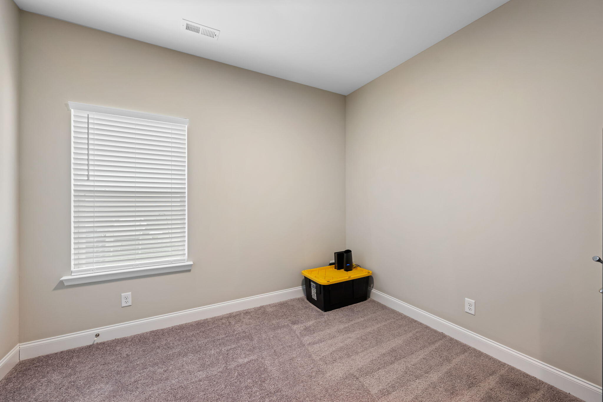 109 Norman Creek Road Evensville, TN 37332 - Photo 14 of 27 14-web-or-mls-DSC_6538