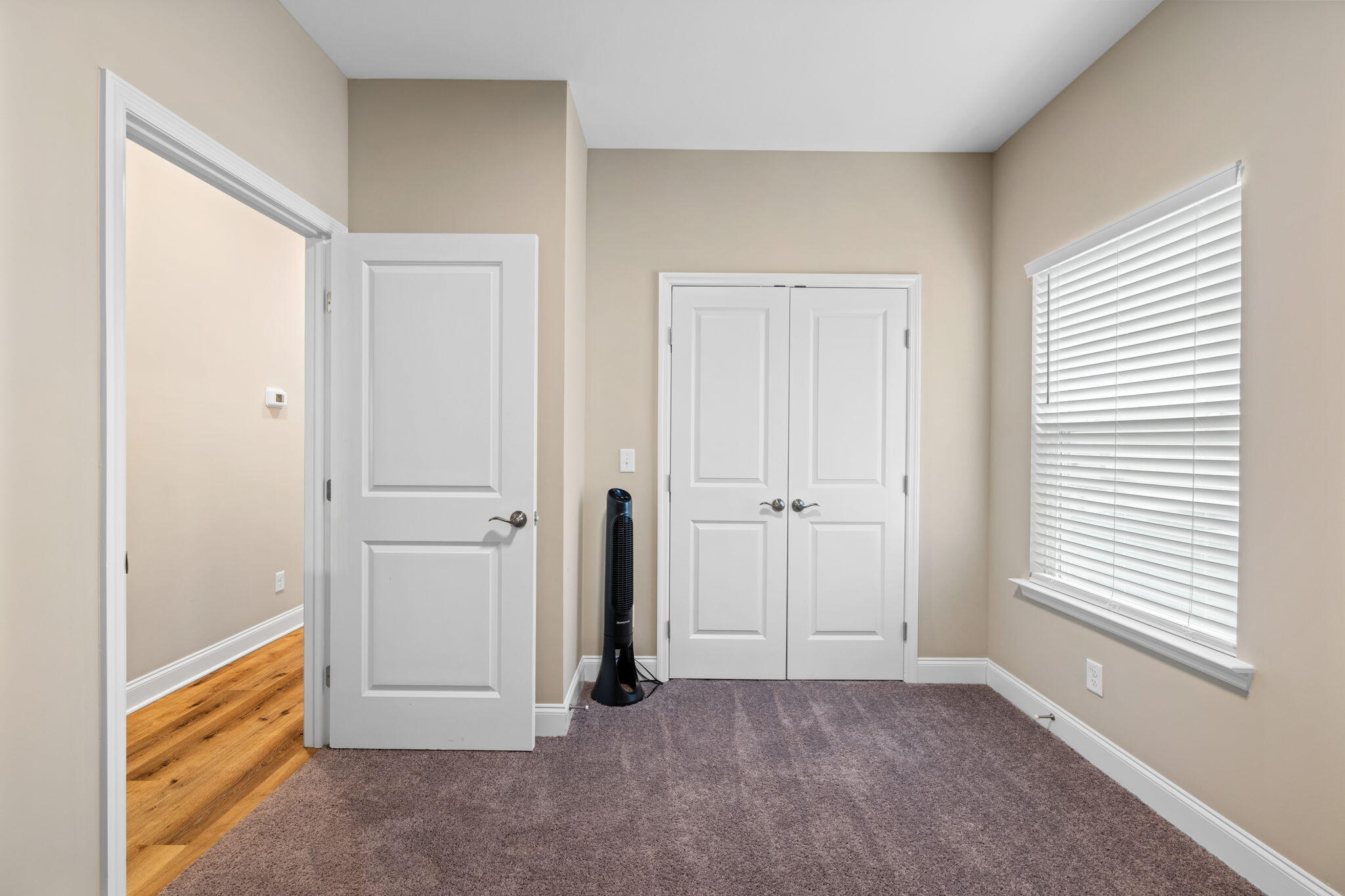 109 Norman Creek Road Evensville, TN 37332 - Photo 15 of 27 15-web-or-mls-DSC_6541