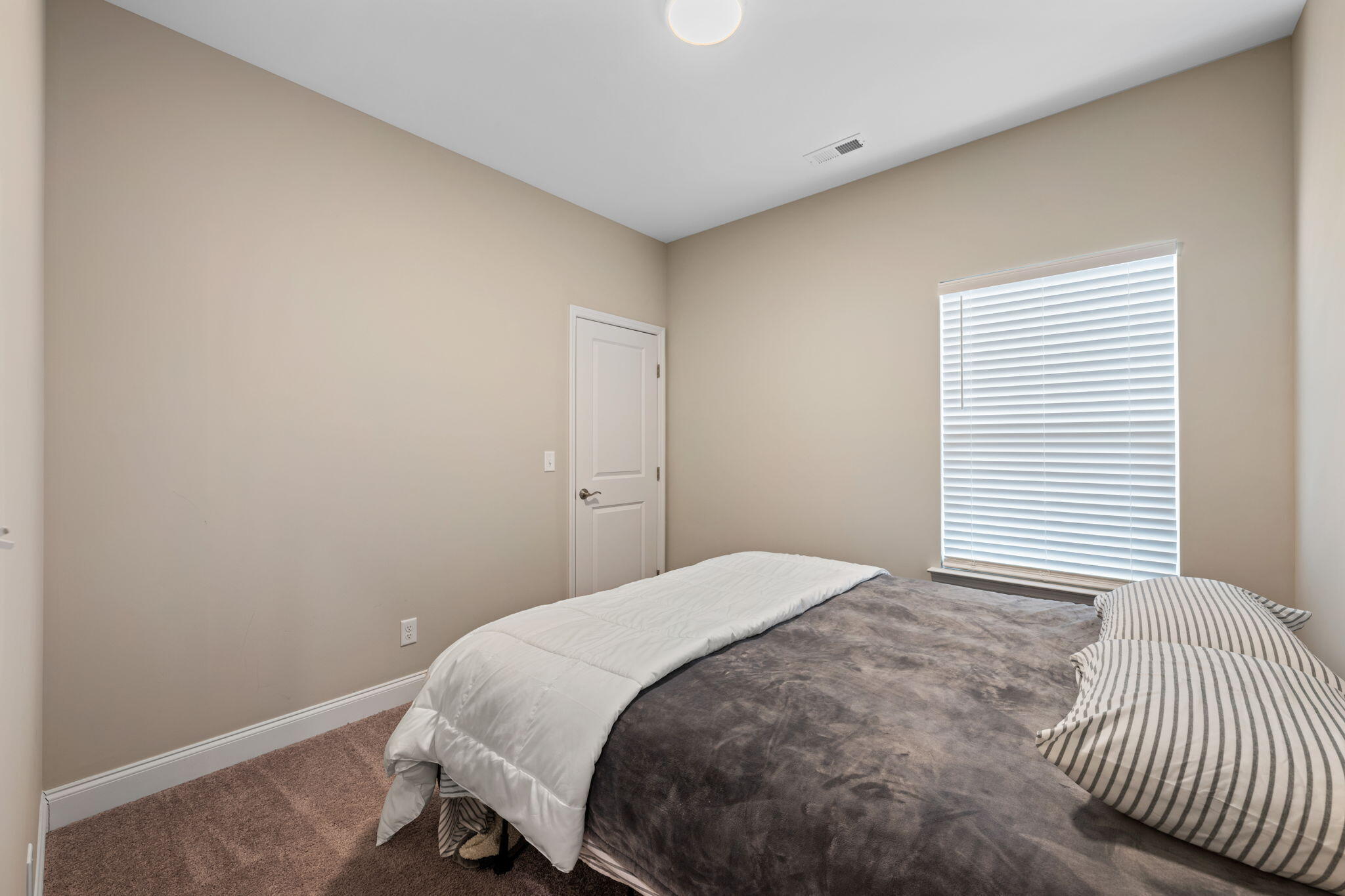 109 Norman Creek Road Evensville, TN 37332 - Photo 17 of 27 17-web-or-mls-DSC_6550