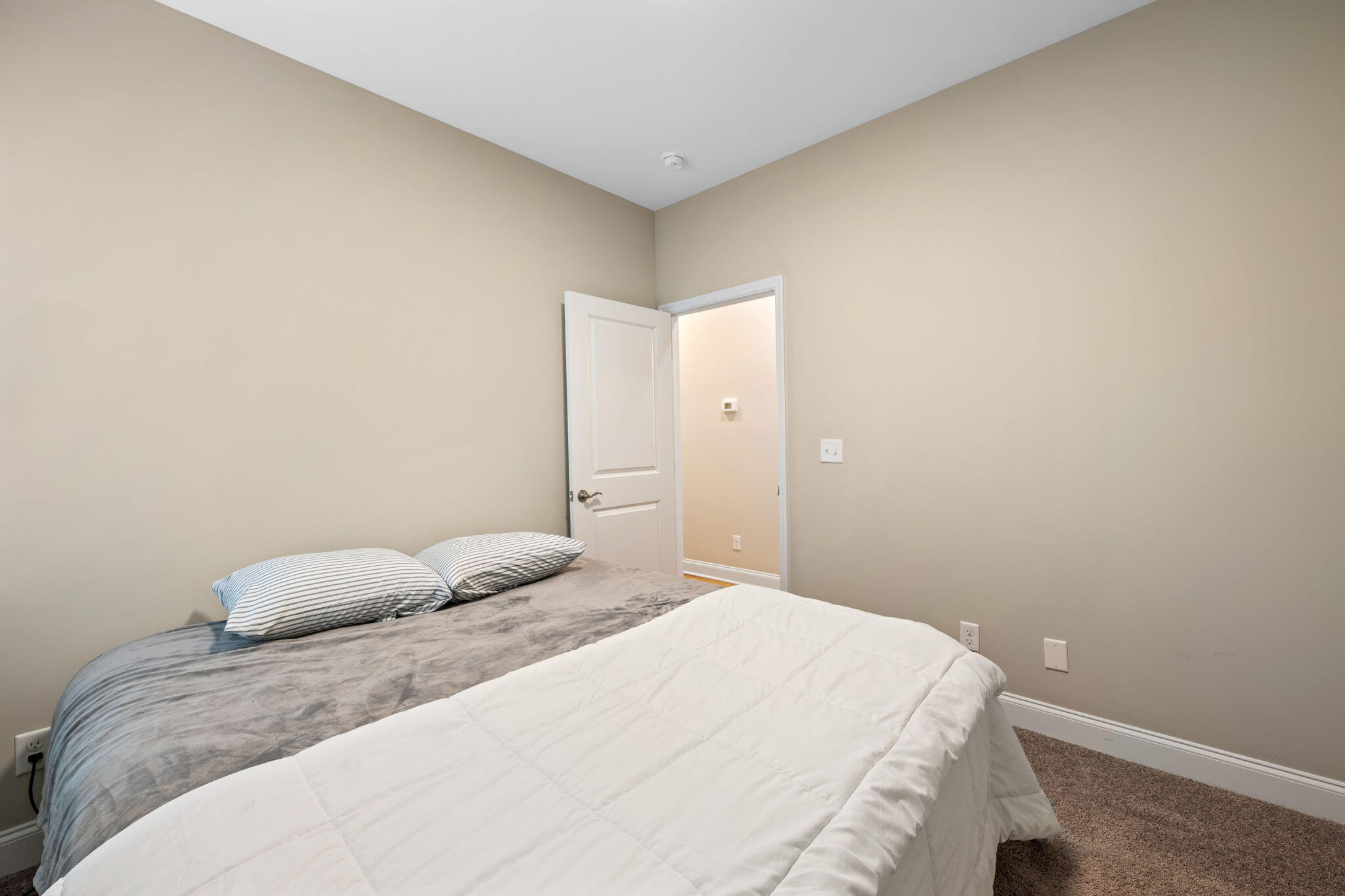 109 Norman Creek Road Evensville, TN 37332 - Photo 18 of 27 18-web-or-mls-DSC_6553