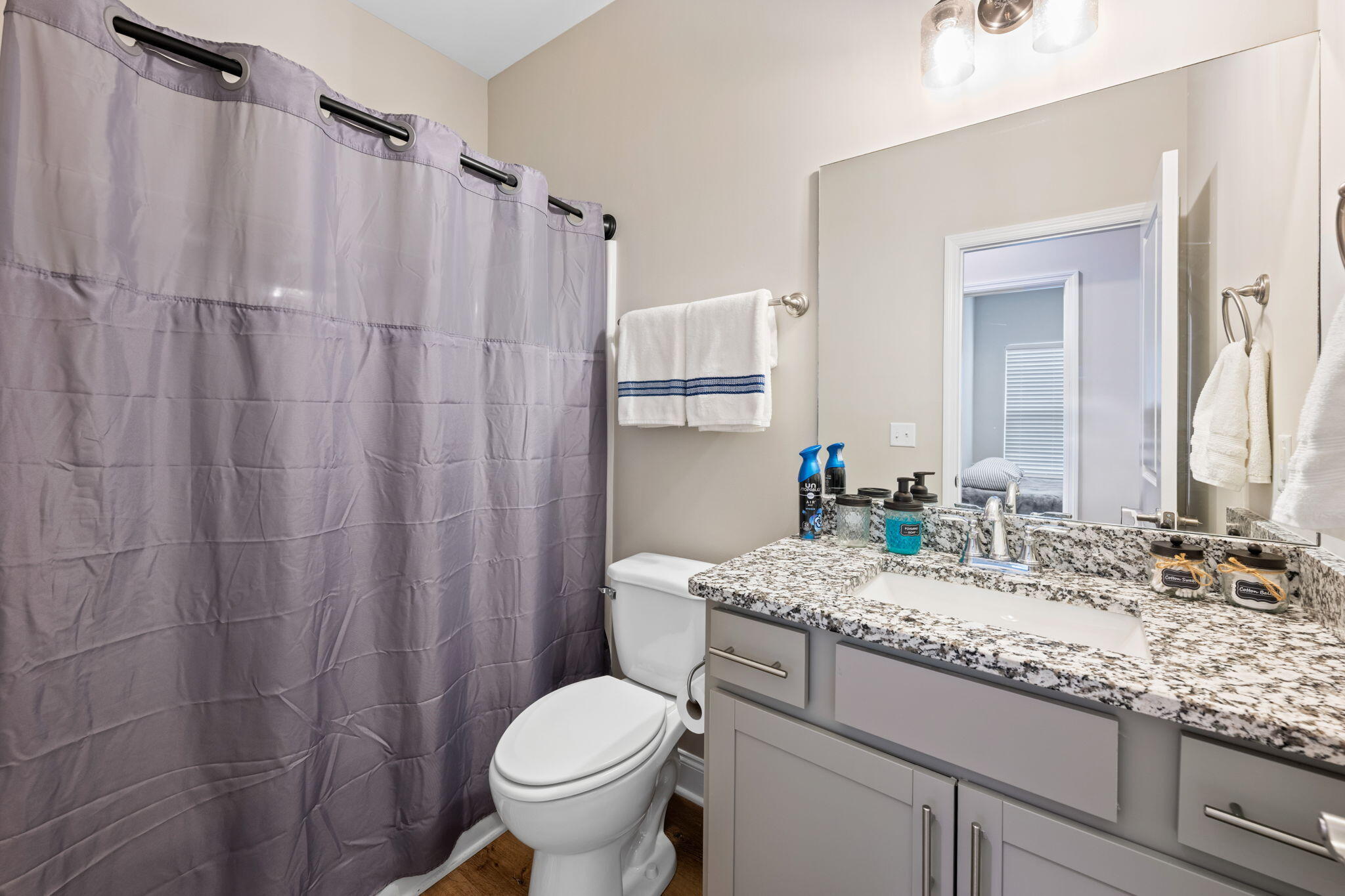 109 Norman Creek Road Evensville, TN 37332 - Photo 19 of 27 19-web-or-mls-DSC_6556