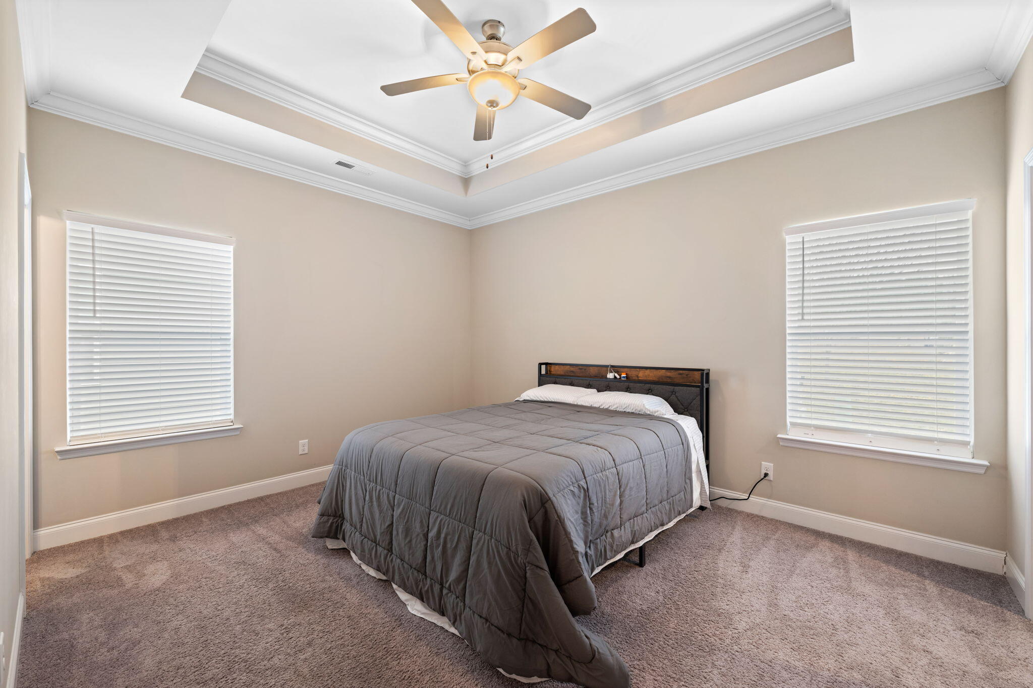 109 Norman Creek Road Evensville, TN 37332 - Photo 20 of 27 20-web-or-mls-DSC_6559