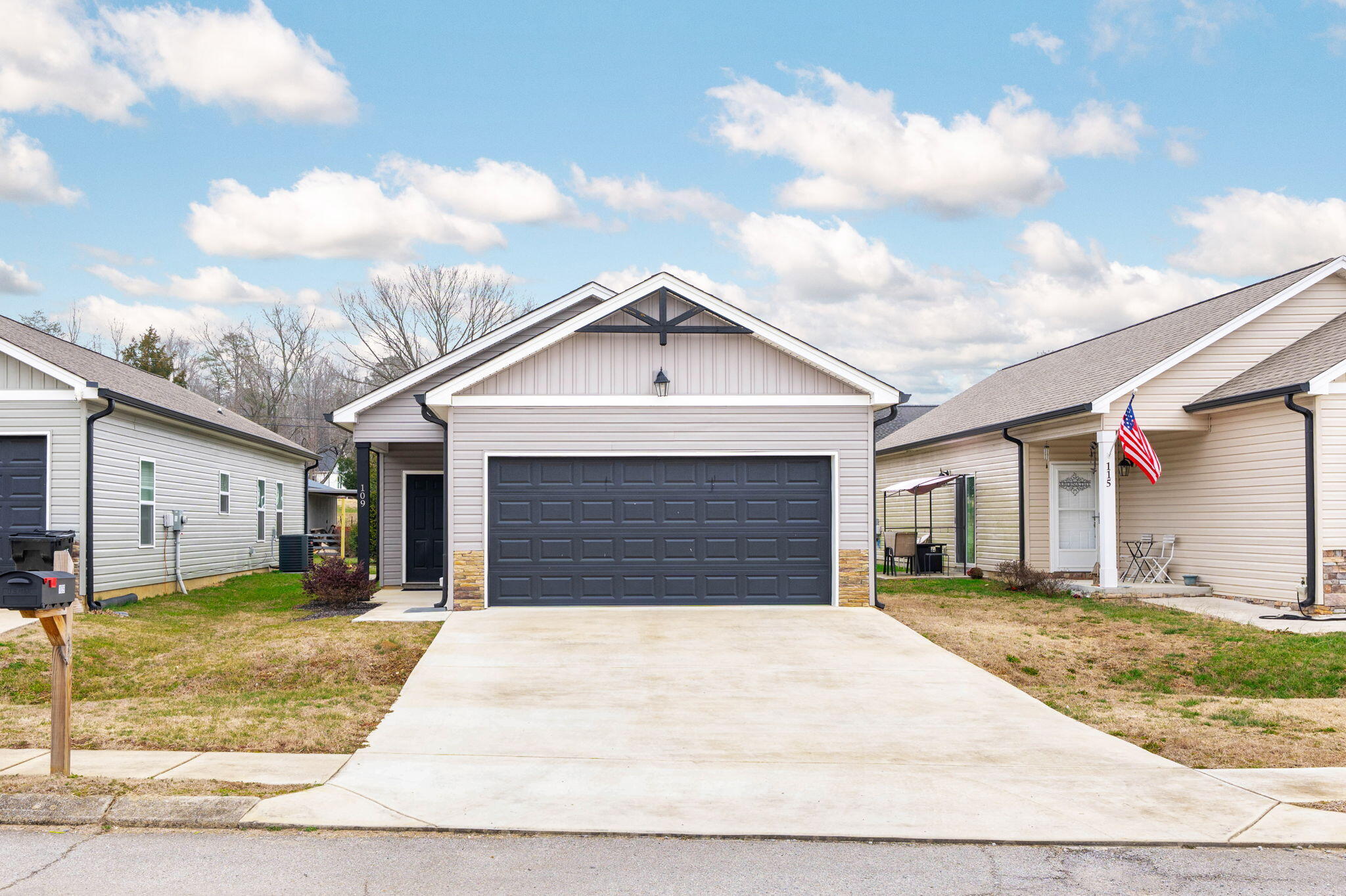 109 Norman Creek Road Evensville, TN 37332 - Photo 2 of 27 1-web-or-mls-DSC_6576