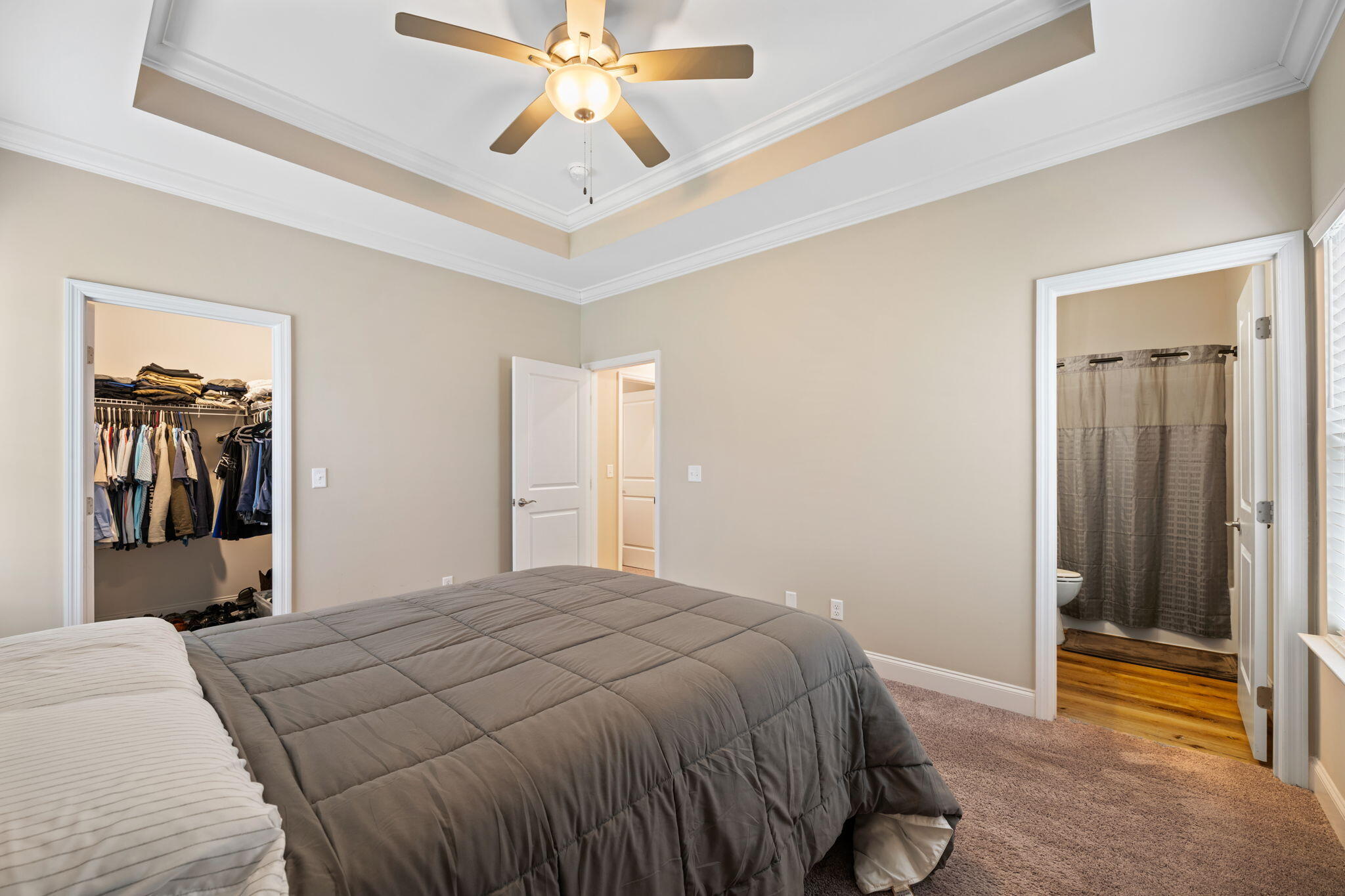 109 Norman Creek Road Evensville, TN 37332 - Photo 21 of 27 21-web-or-mls-DSC_6562