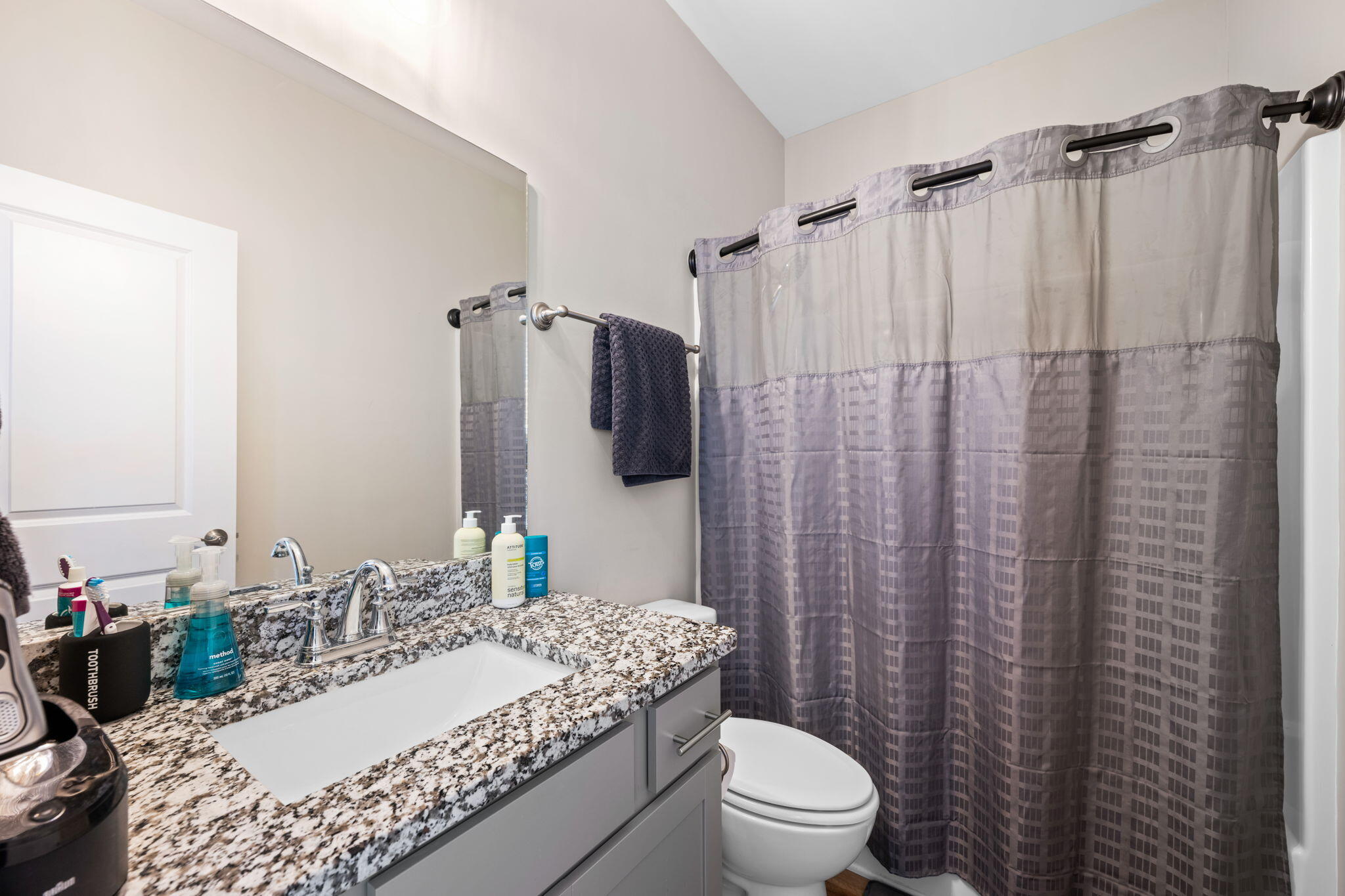 109 Norman Creek Road Evensville, TN 37332 - Photo 22 of 27 22-web-or-mls-DSC_6565