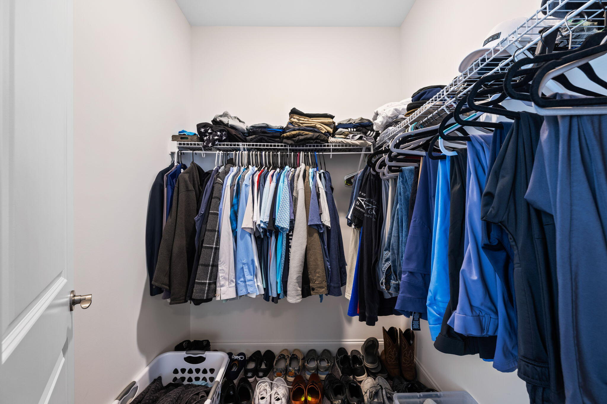 109 Norman Creek Road Evensville, TN 37332 - Photo 23 of 27 23-web-or-mls-DSC_6568