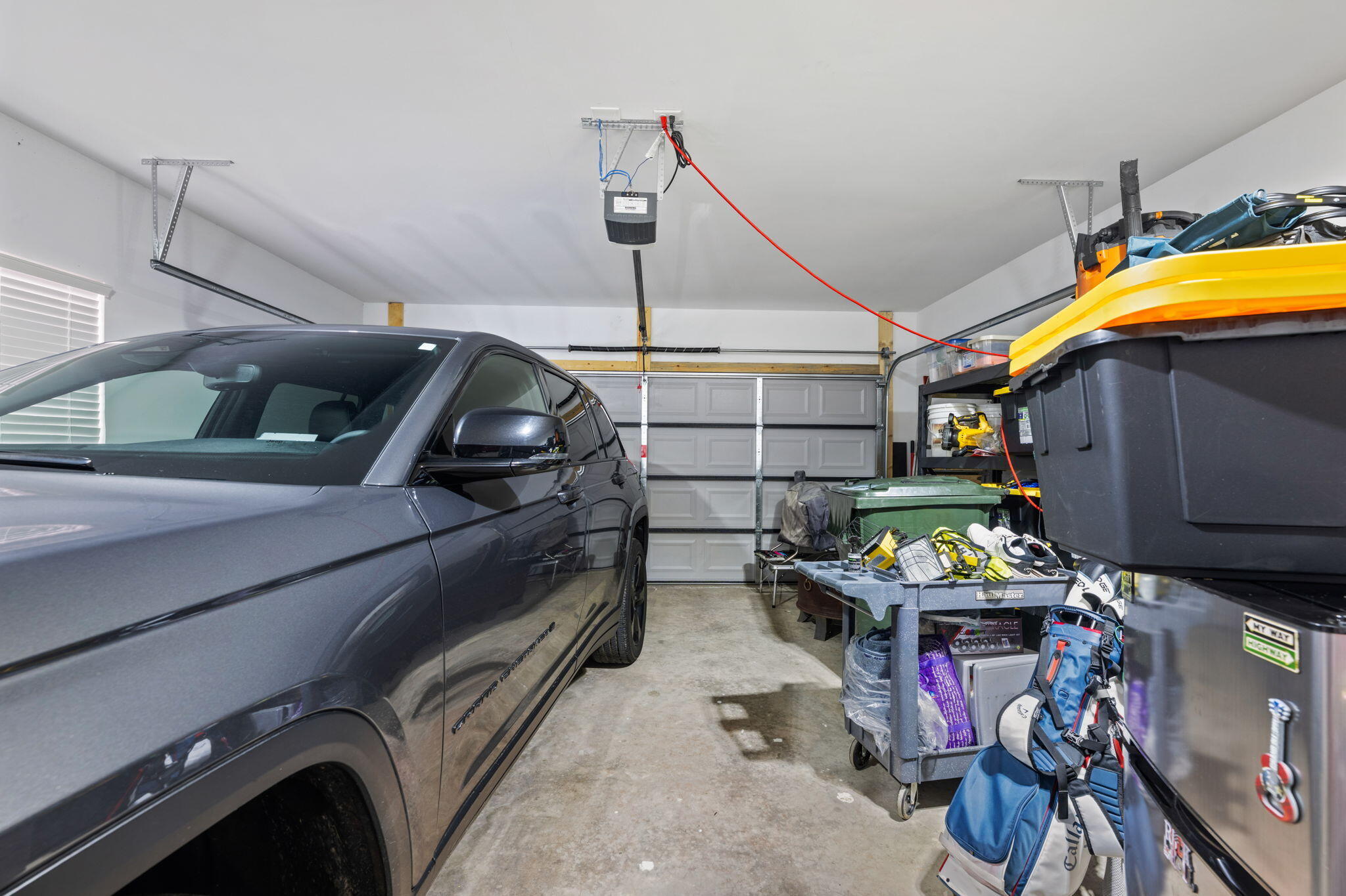 109 Norman Creek Road Evensville, TN 37332 - Photo 24 of 27 24-web-or-mls-DSC_6571