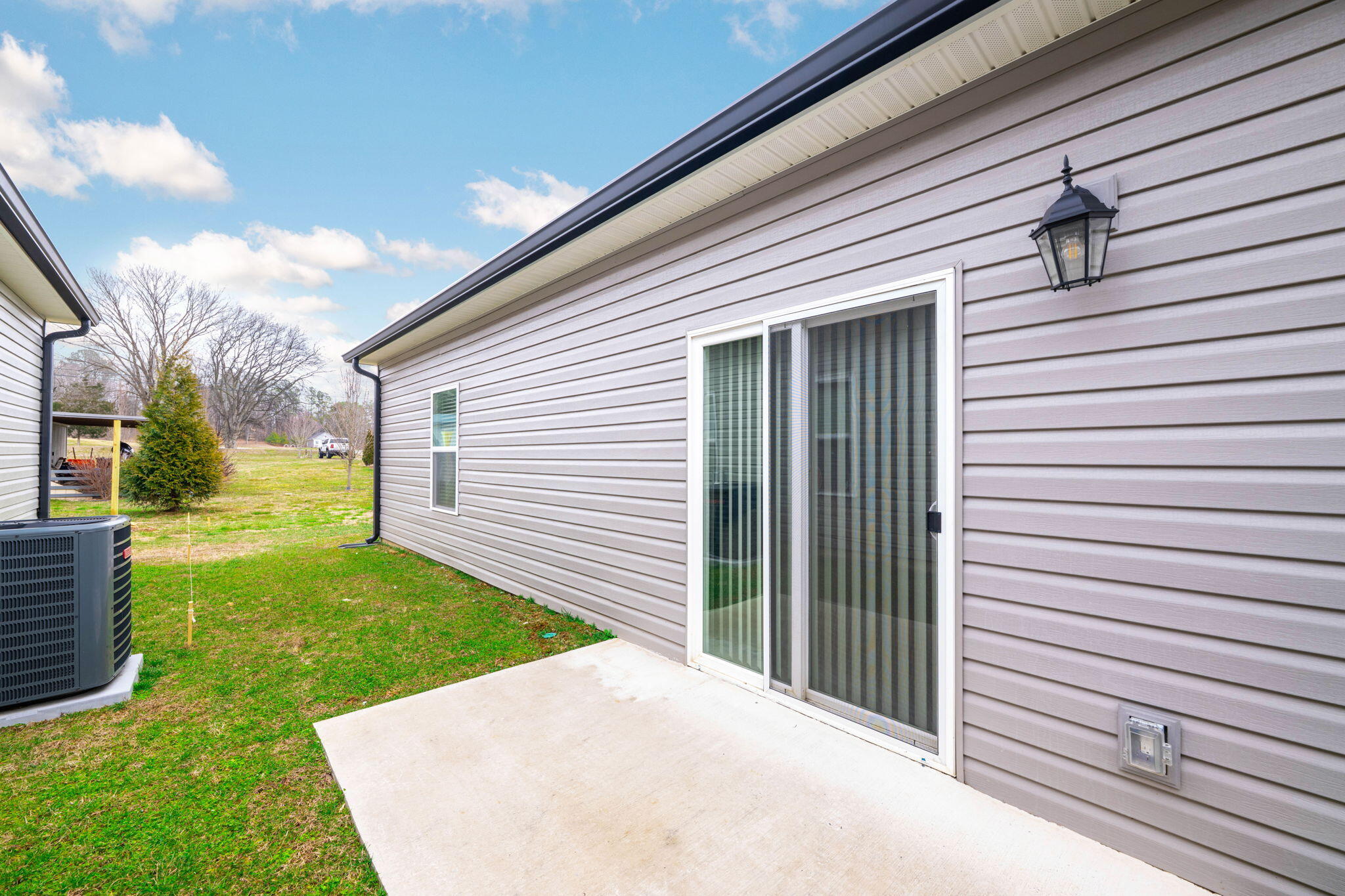 109 Norman Creek Road Evensville, TN 37332 - Photo 26 of 27 27-web-or-mls-DSC_6573