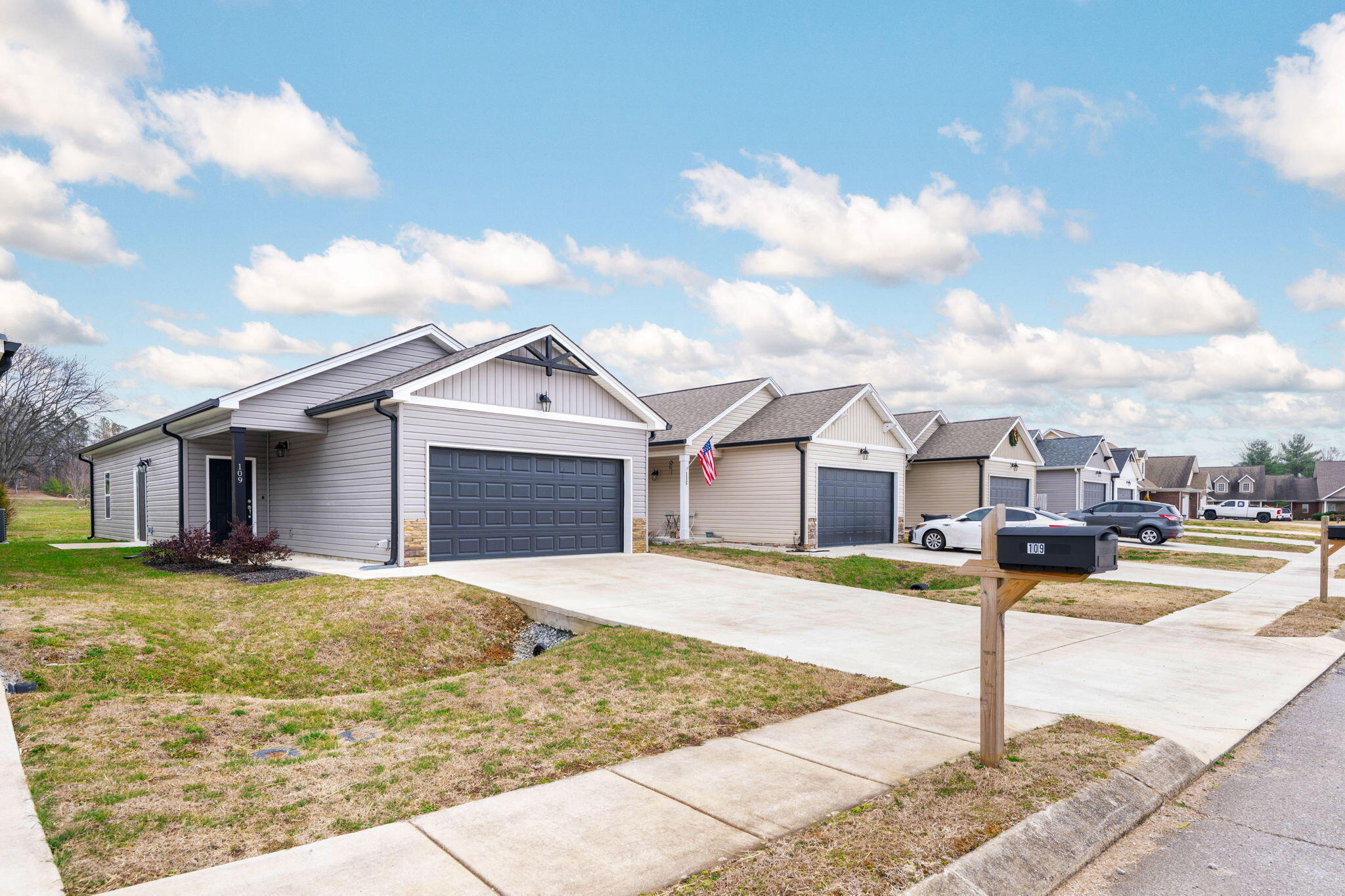 109 Norman Creek Road Evensville, TN 37332 - Photo 3 of 27 3-web-or-mls-DSC_6578