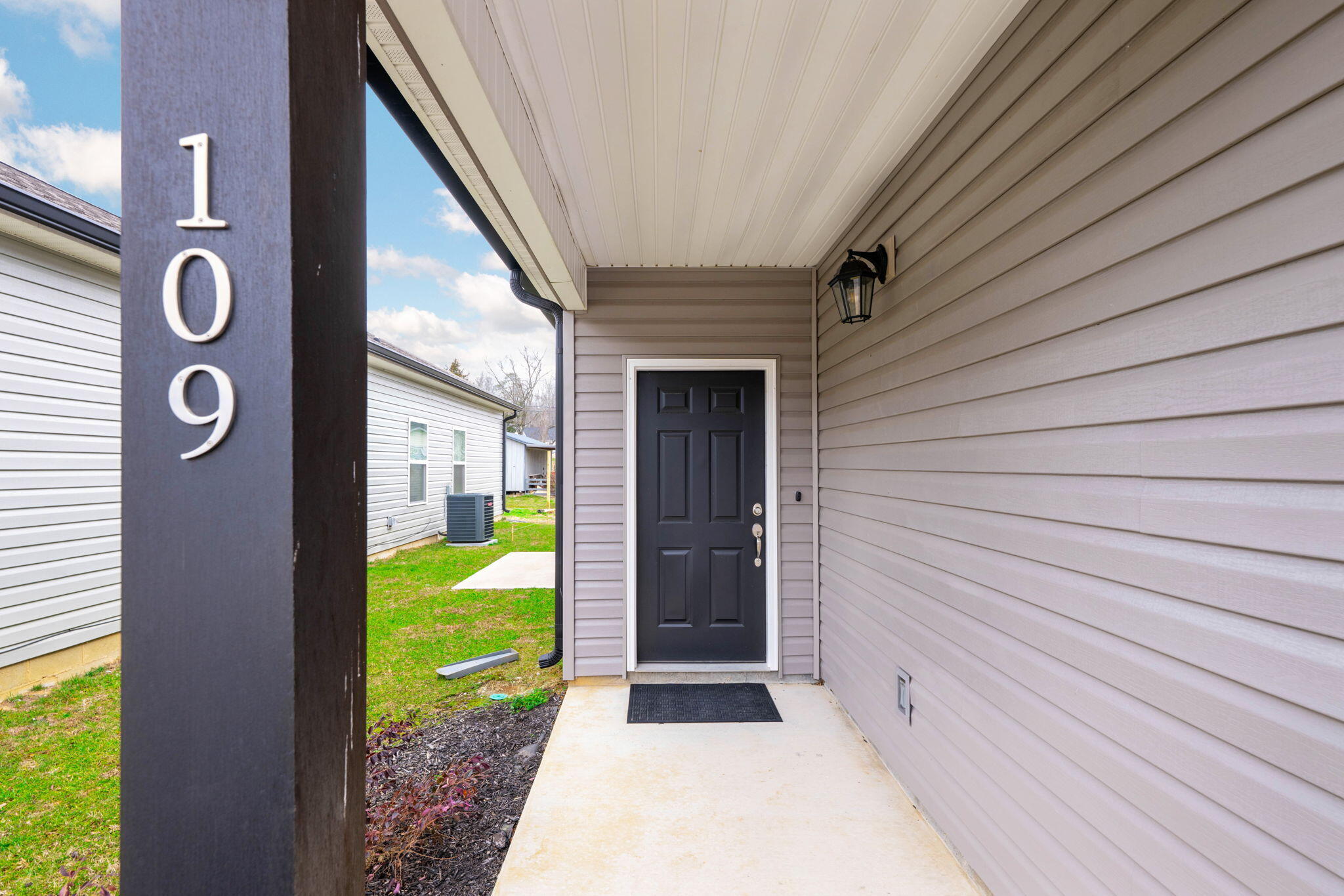 109 Norman Creek Road Evensville, TN 37332 - Photo 4 of 27 4-web-or-mls-DSC_6572