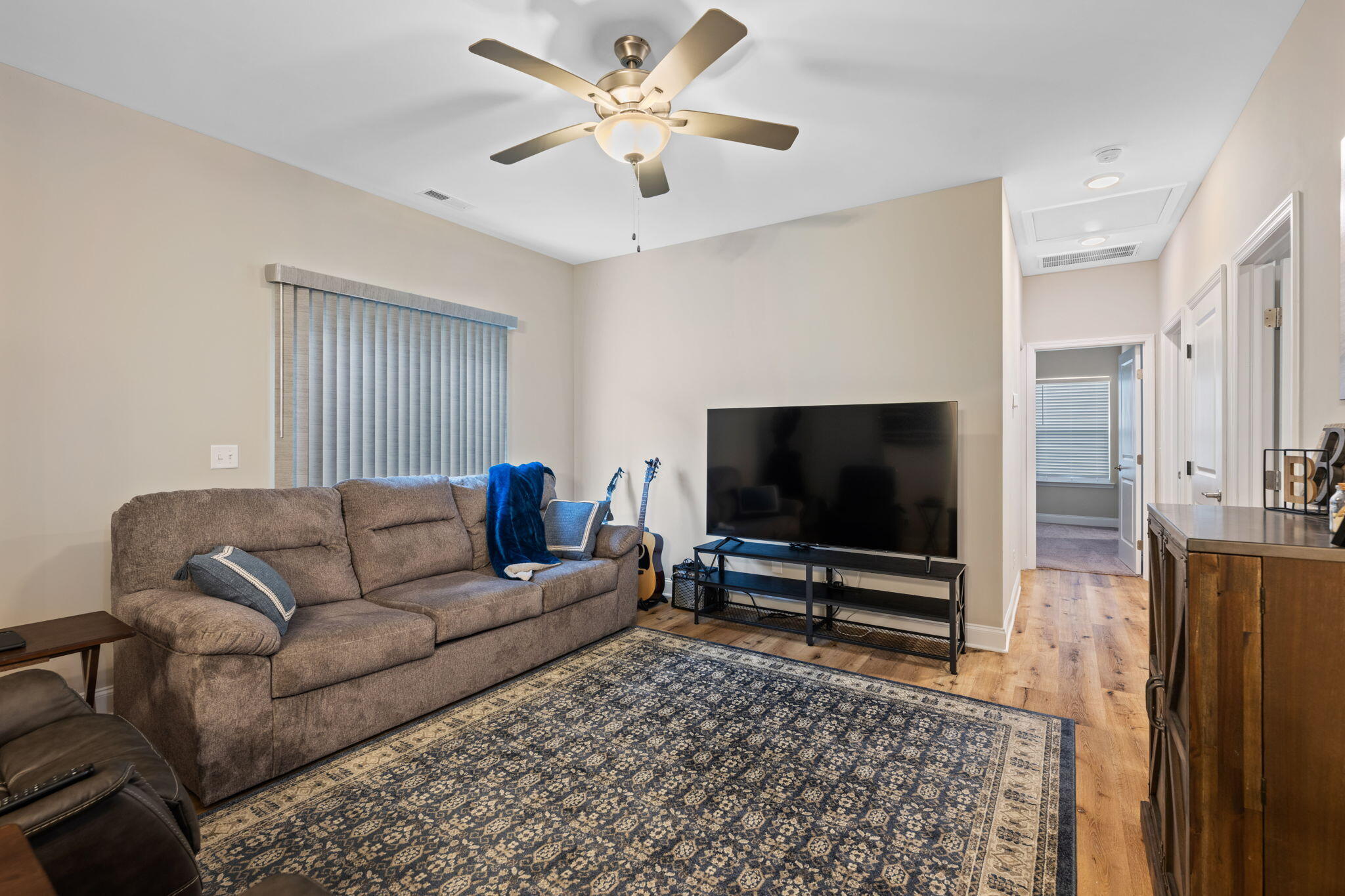 109 Norman Creek Road Evensville, TN 37332 - Photo 5 of 27 5-web-or-mls-DSC_6508