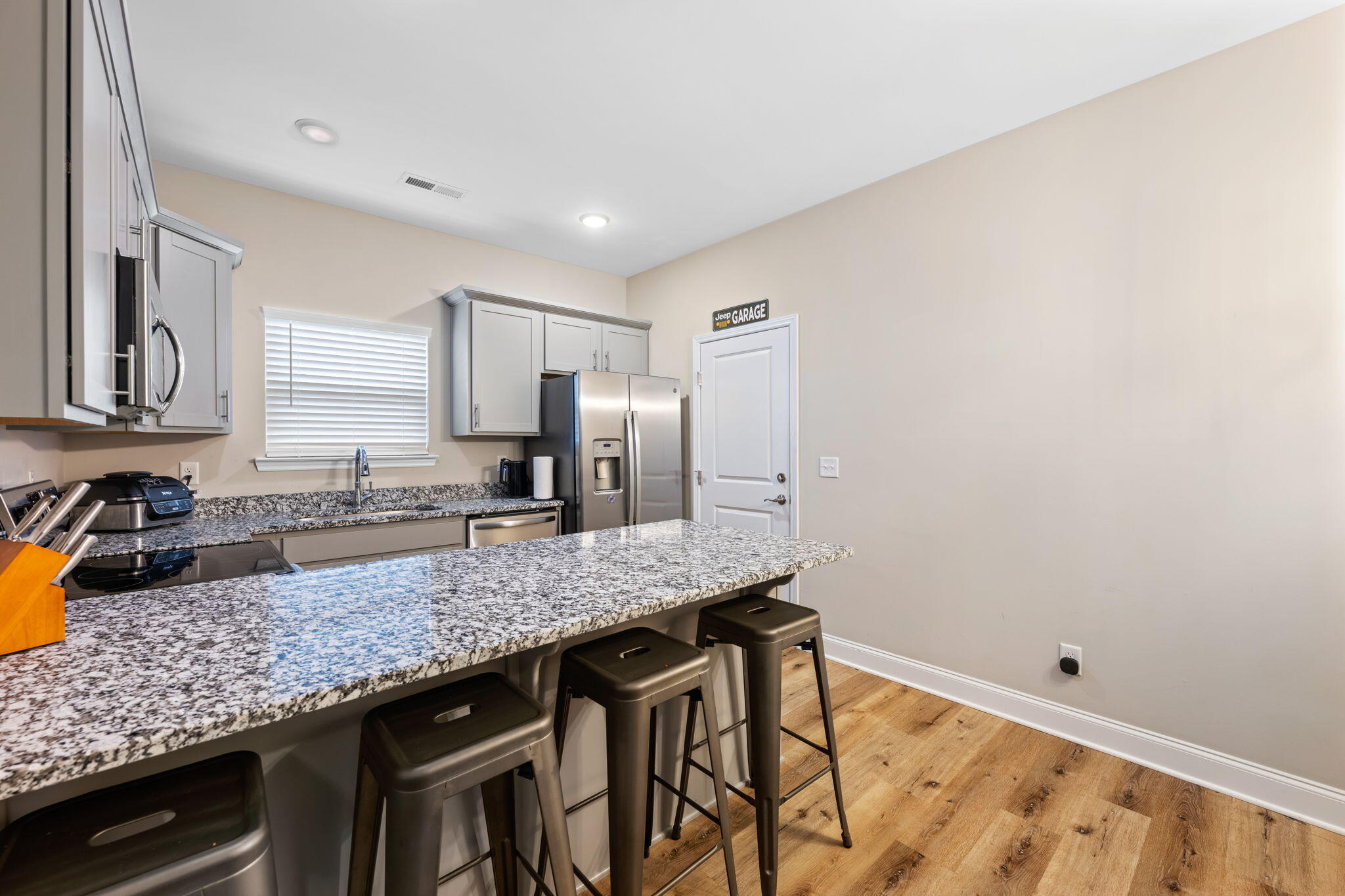 109 Norman Creek Road Evensville, TN 37332 - Photo 8 of 27 8-web-or-mls-DSC_6517