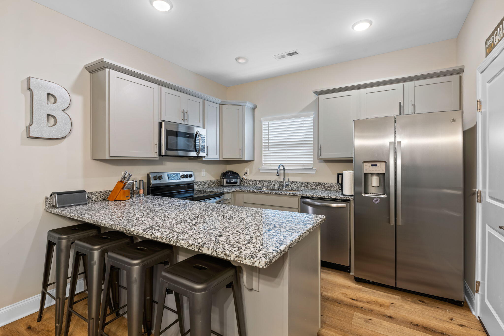 109 Norman Creek Road Evensville, TN 37332 - Photo 9 of 27 9-web-or-mls-DSC_6520