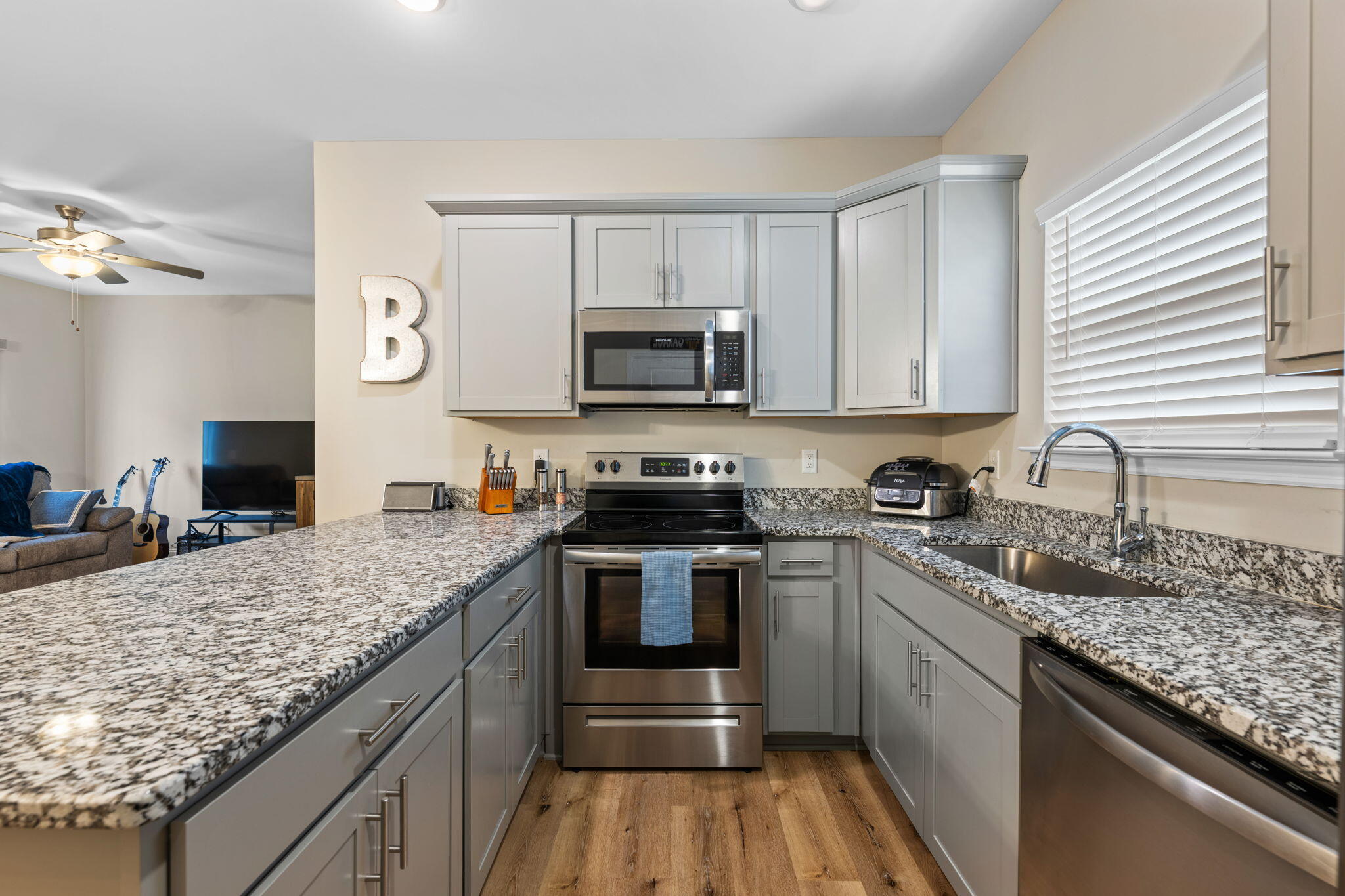 109 Norman Creek Road Evensville, TN 37332 - Photo 10 of 27 10-web-or-mls-DSC_6526