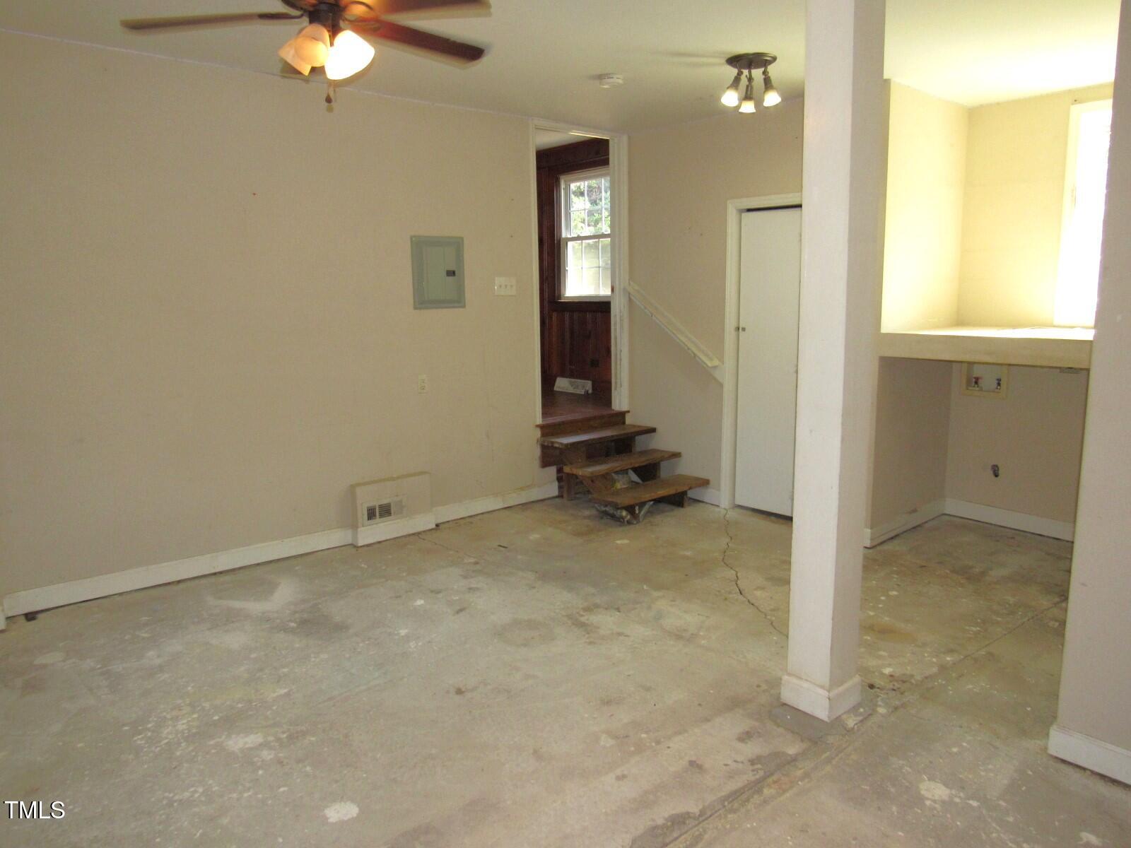 3518 Cheek Road Durham, NC 27704 - Photo 8 of 38