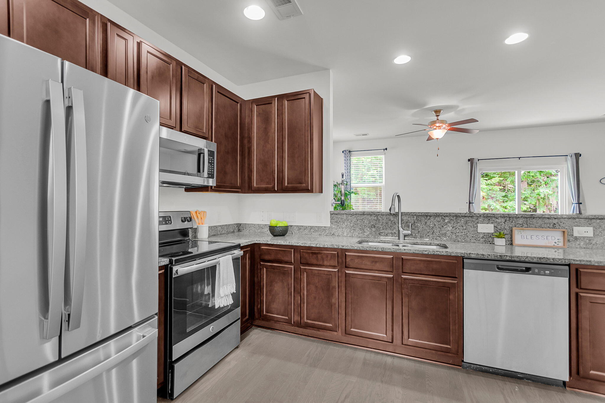9101 Parlor Drive Ladson, SC 29456 - Photo 2 of 41 CREM - 9101 Parlor-9