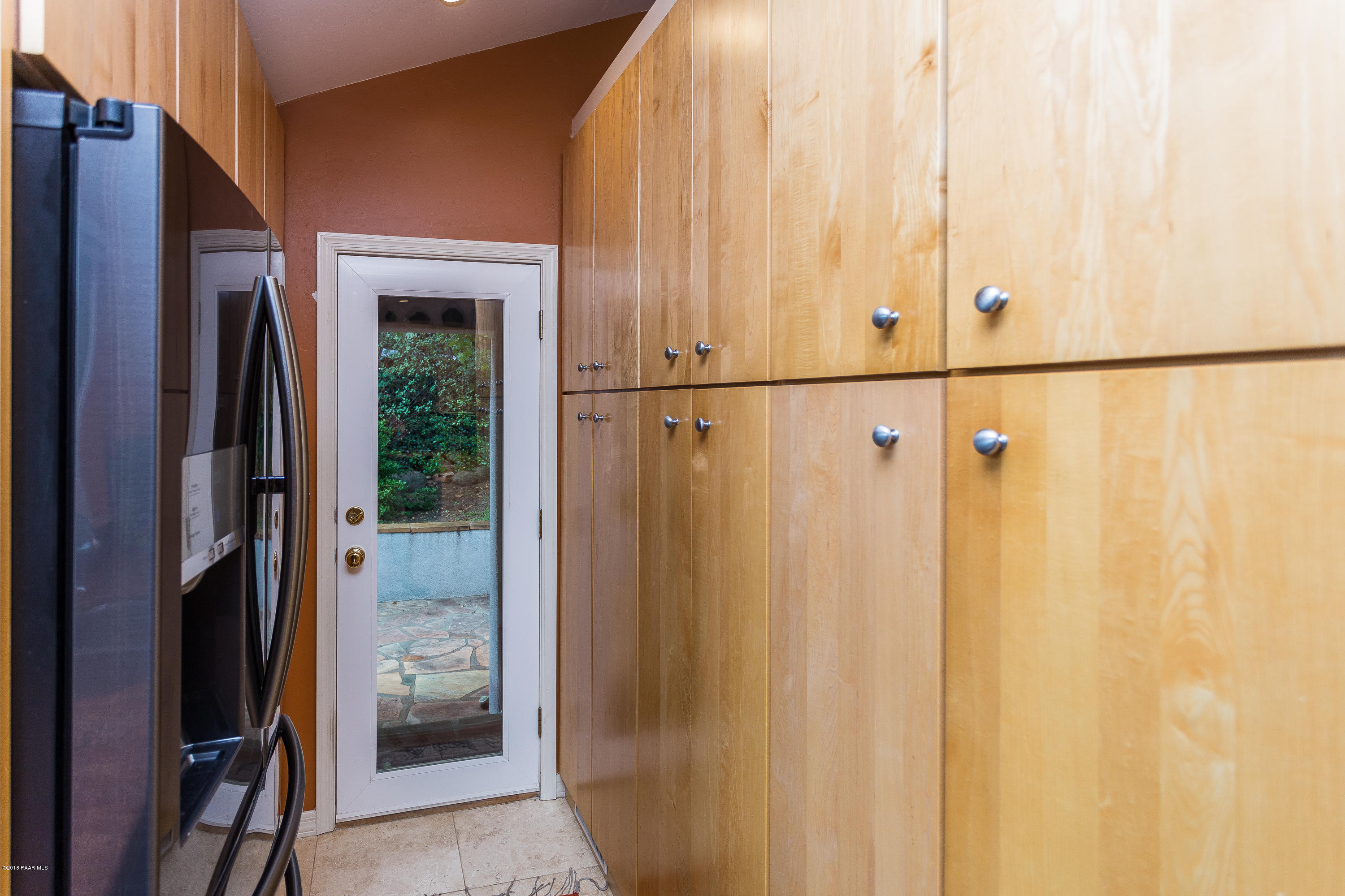 1972 Meadowbrook Road Prescott, AZ 86303 - Photo 8 of 28 008_Kitchen