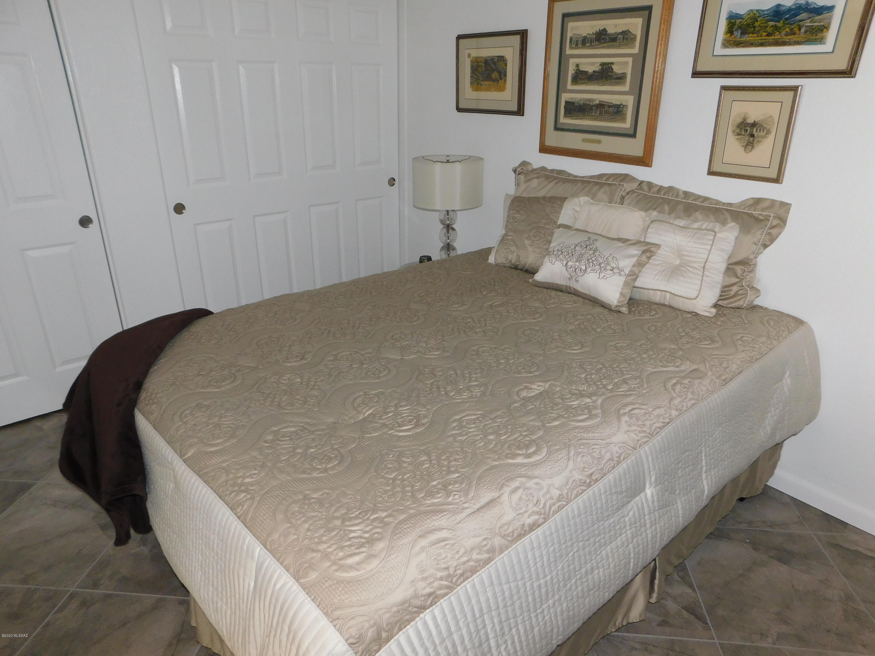 5855 North Kolb Road, Unit 7102 Tucson, AZ 85750 - Photo 15 of 36 Gallery Image 15