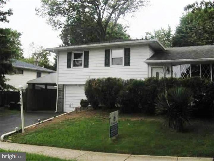 618 Wynnbrook Road Secane, PA 19018 - Photo 1 of 25