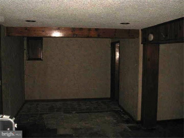 618 Wynnbrook Road Secane, PA 19018 - Photo 13 of 25