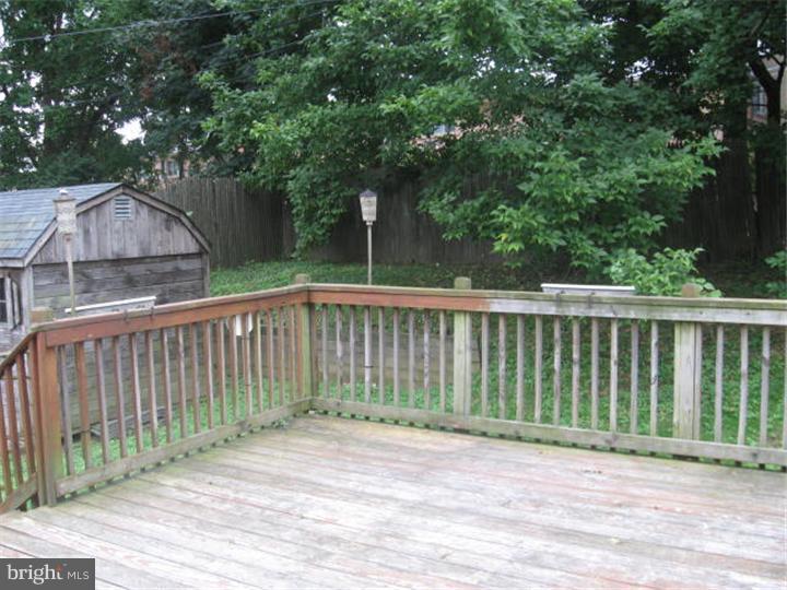 618 Wynnbrook Road Secane, PA 19018 - Photo 15 of 25