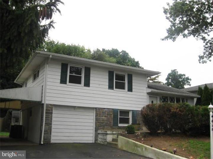 618 Wynnbrook Road Secane, PA 19018 - Photo 25 of 25