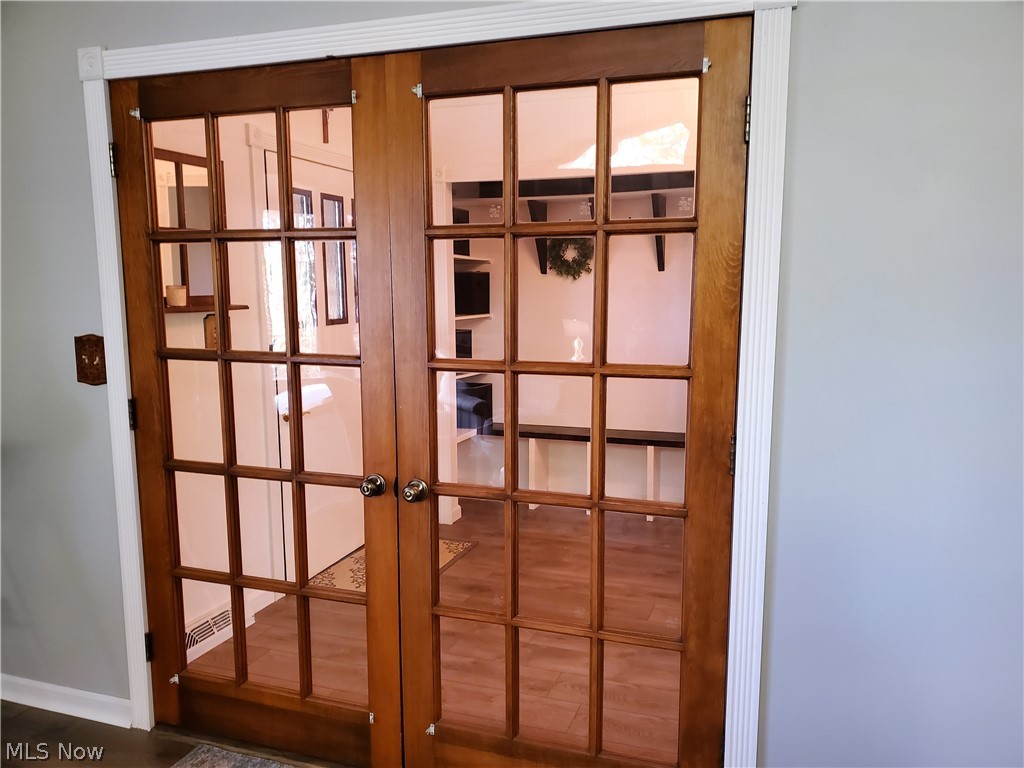 7310 Ballash Road Medina, OH 44256 - Photo 13 of 30 Gallery Image 13