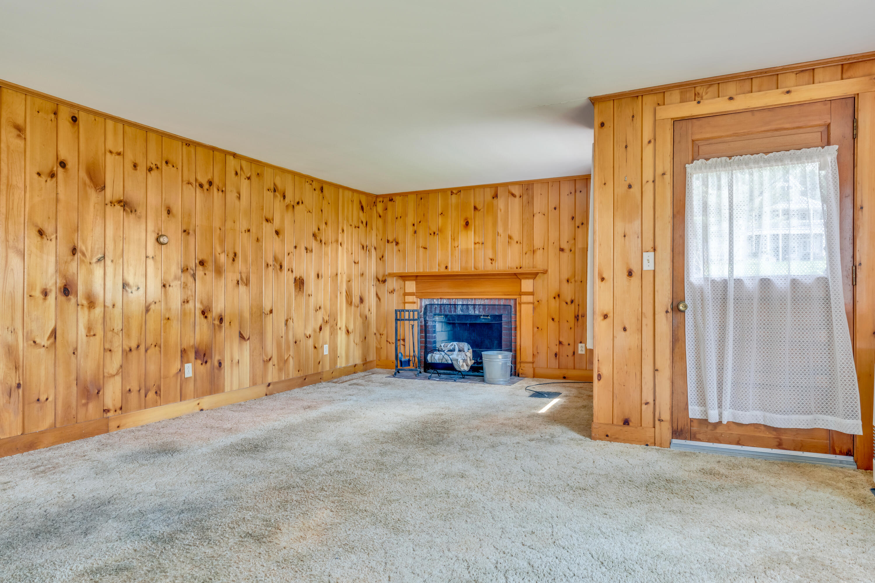 370 Littlejohn Road Yarmouth, ME 04096 - Photo 10 of 46 _DSC7852