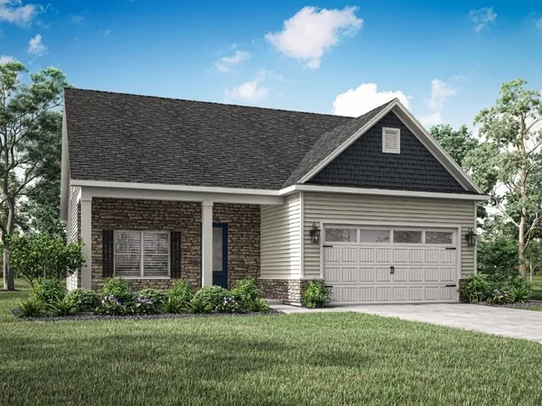 $491,900 | 369 Springbrook Boulevard, White House, TN 37188