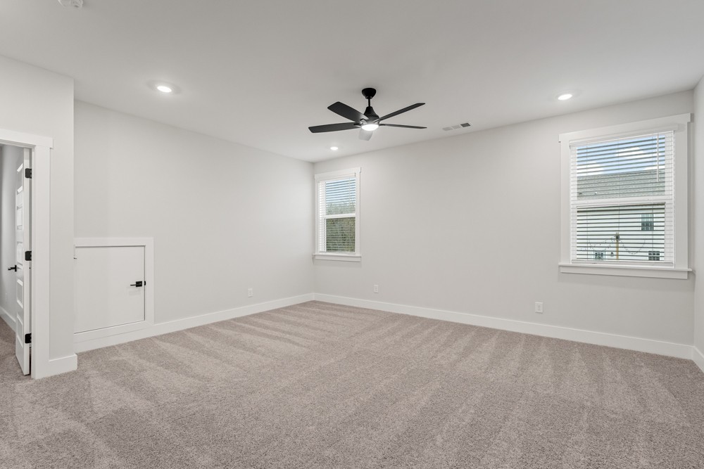 369 Springbrook Boulevard White House, TN 37188 - Photo 11 of 21