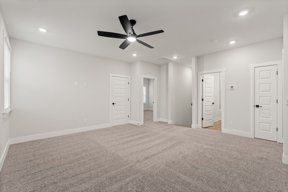 369 Springbrook Boulevard White House, TN 37188 - Photo 12 of 21