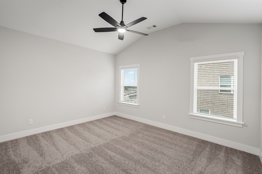 369 Springbrook Boulevard White House, TN 37188 - Photo 13 of 21