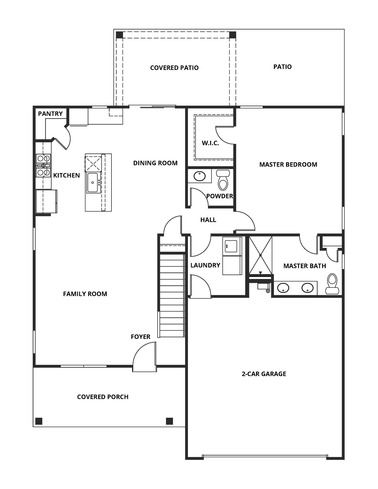 369 Springbrook Boulevard White House, TN 37188 - Photo 18 of 21