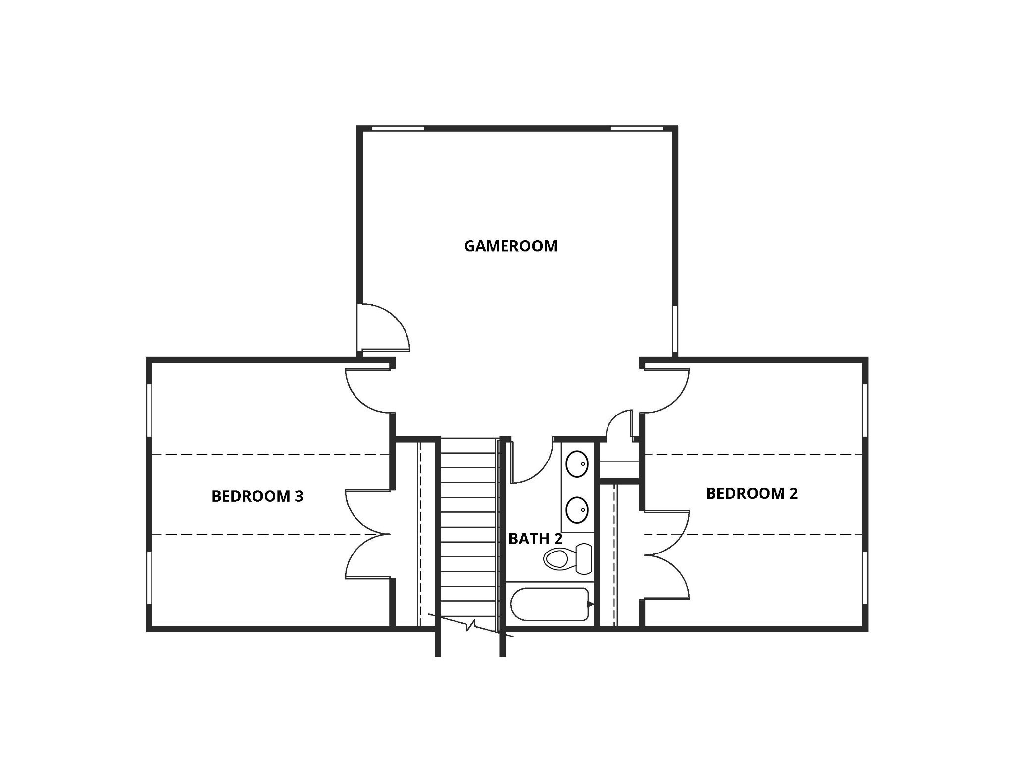 369 Springbrook Boulevard White House, TN 37188 - Photo 19 of 21