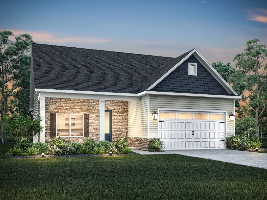 369 Springbrook Boulevard White House, TN 37188 - Photo 21 of 21