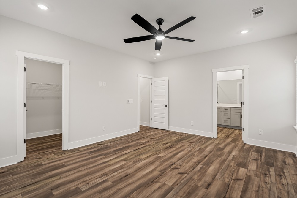 369 Springbrook Boulevard White House, TN 37188 - Photo 8 of 21