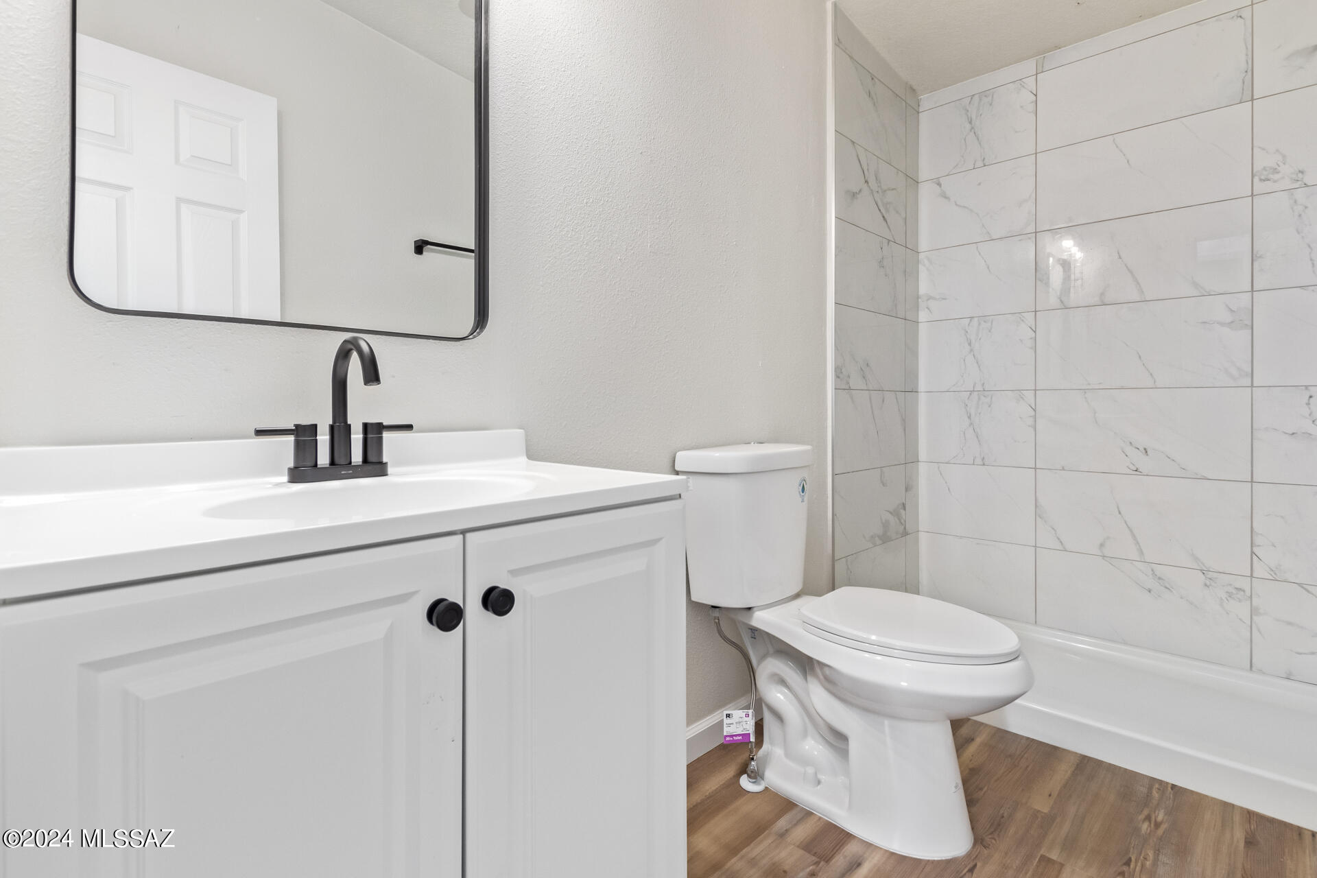 6880 North Calvin Road Tucson, AZ 85743 - Photo 21 of 24 Gallery Image 21