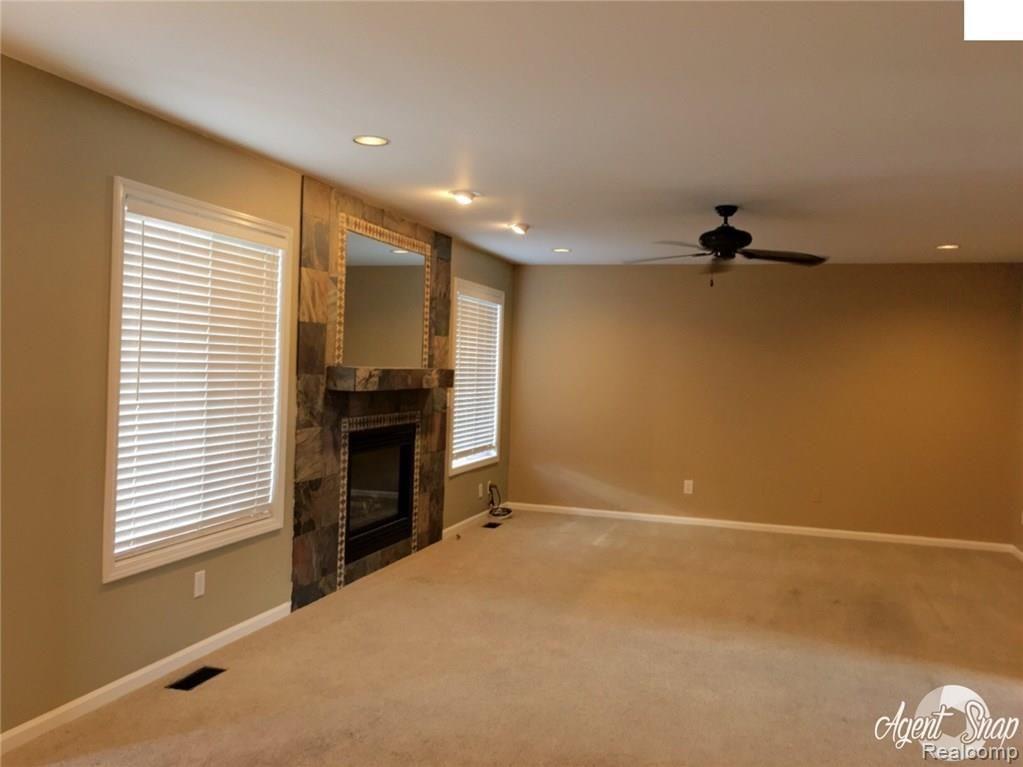 2565 Brilliance Rochester Hills, MI 48309 - Photo 9 of 63