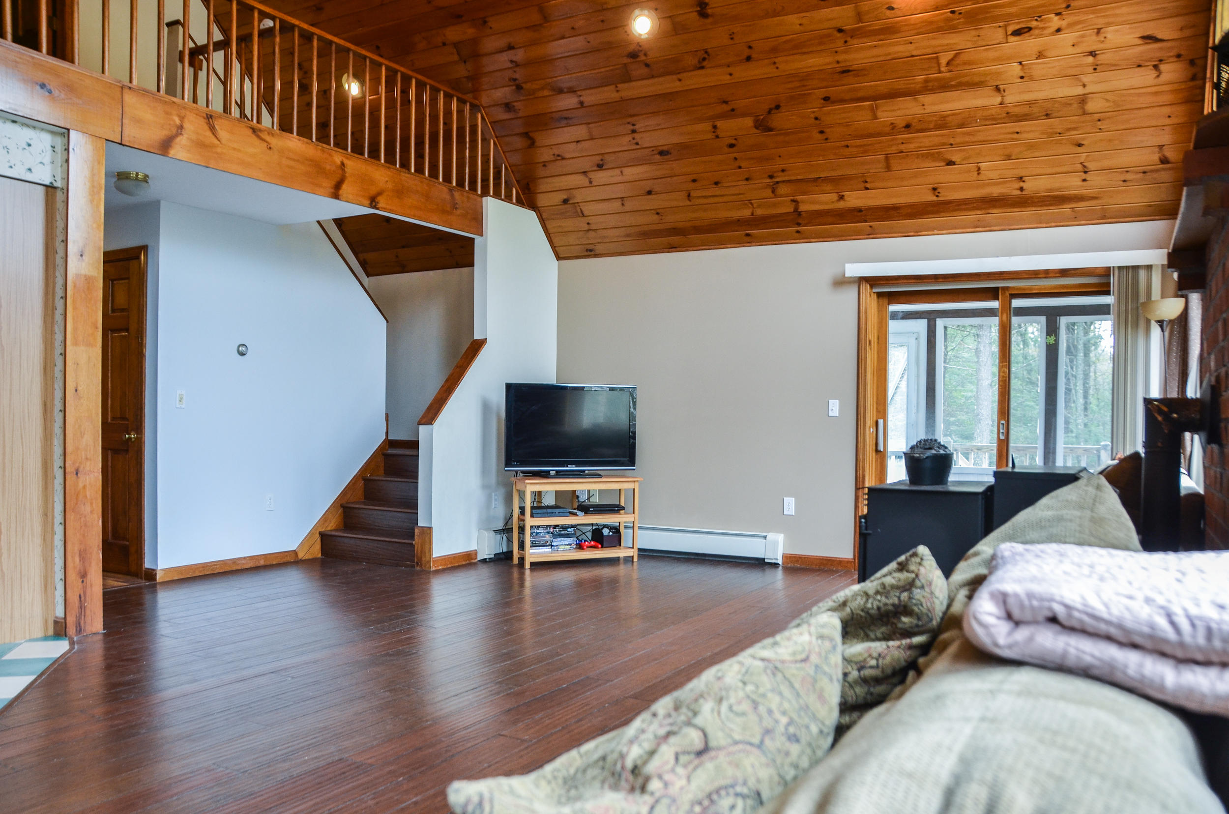 2241 No Palermo Road Palermo, ME 04354 - Photo 19 of 57 0020KRPHOTO-2019-DSC_0102