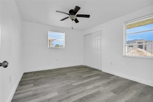 $1,800 | 644 Bonita Court, Punta Gorda, FL 33950