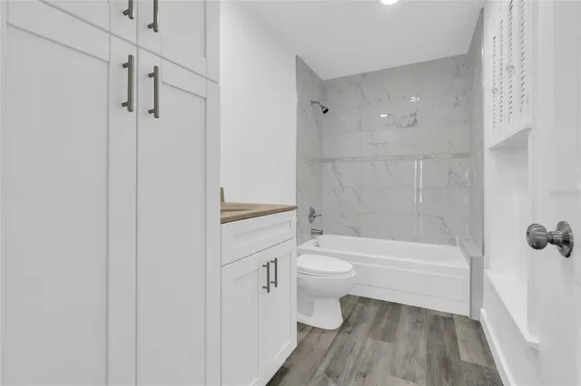 $1,800 | 644 Bonita Court, Punta Gorda, FL 33950