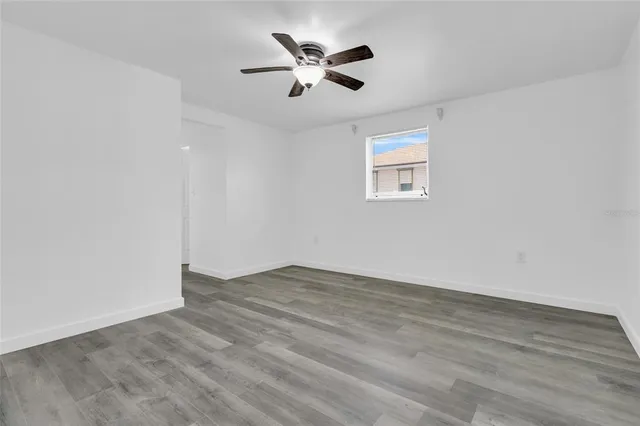 $1,800 | 644 Bonita Court, Punta Gorda, FL 33950